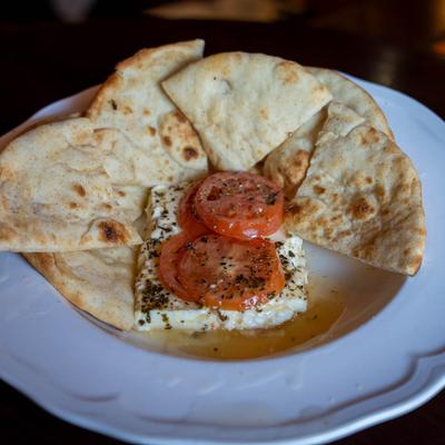 gallery photo number 12