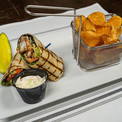 gallery photo number 23