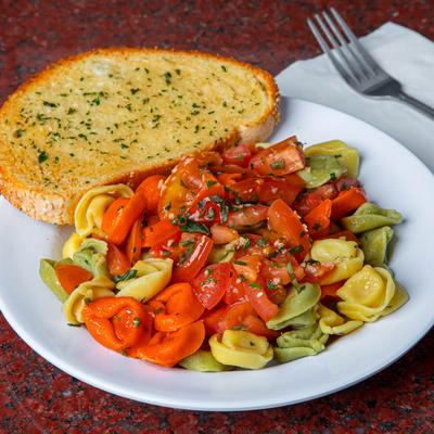 gallery photo number 1