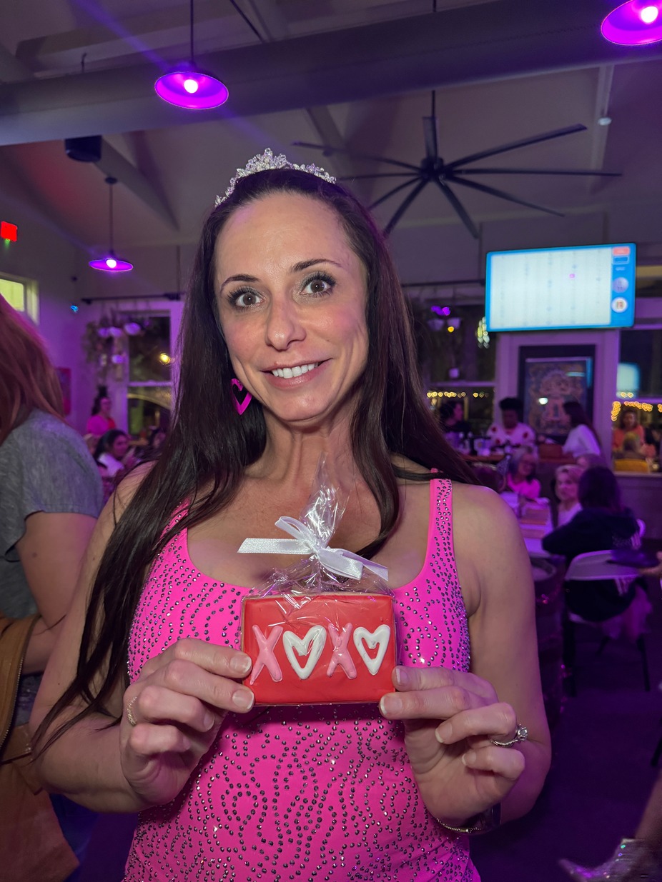 gallery photo number 14