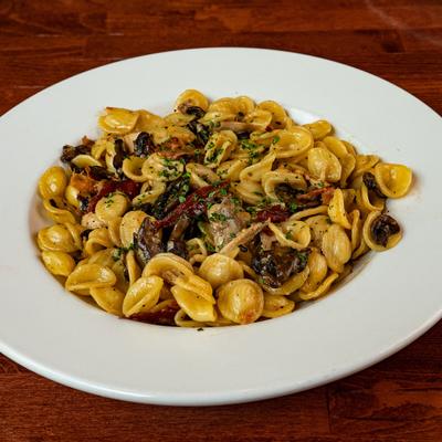 gallery photo number 106