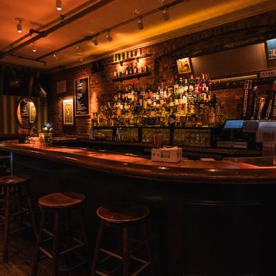 gallery photo number 2