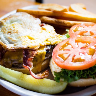 gallery photo number 55