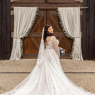 gallery photo number 11