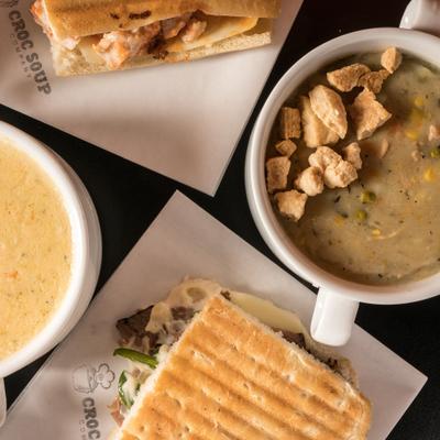 gallery photo number 1