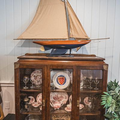 gallery photo number 9