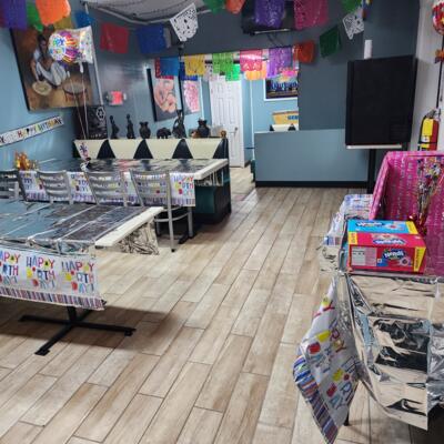 gallery photo number 164