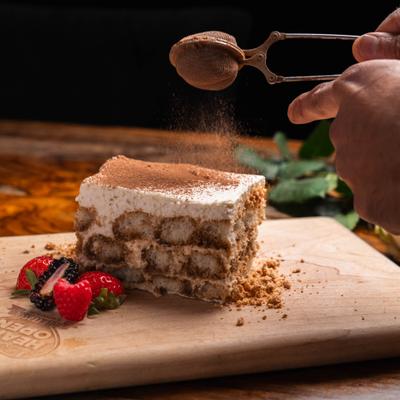 gallery photo number 17