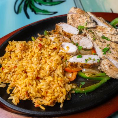 gallery photo number 44