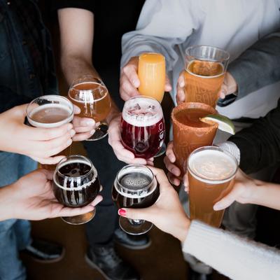 gallery photo number 8