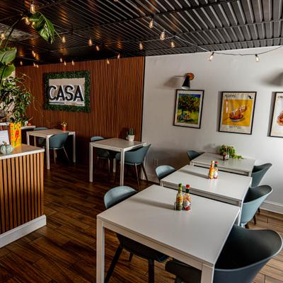 gallery photo number 10