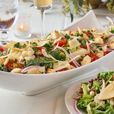 gallery photo number 13