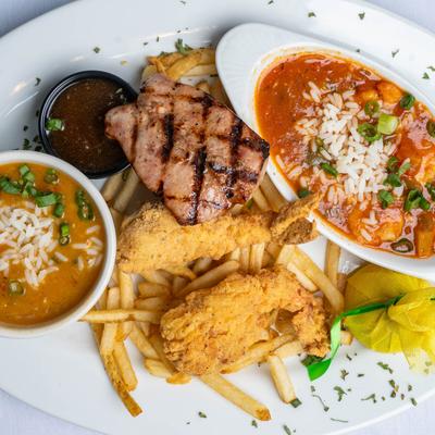 gallery photo number 68