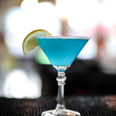 gallery photo number 23