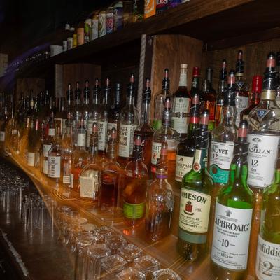 gallery photo number 123