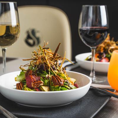 gallery photo number 88