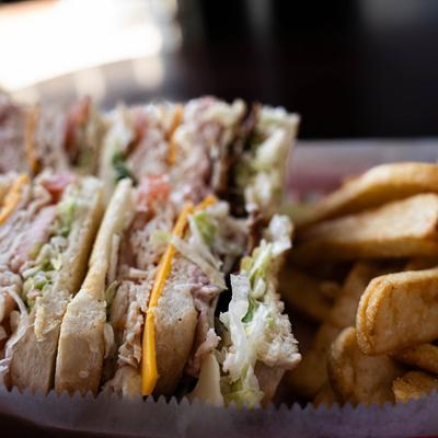 gallery photo number 8