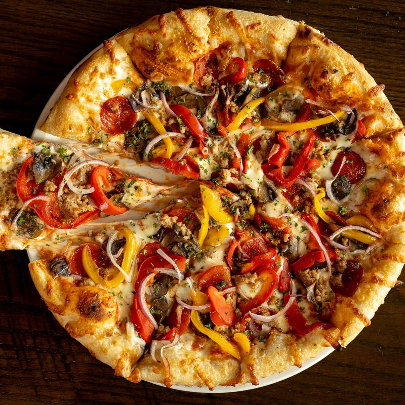 Brew City Special photo