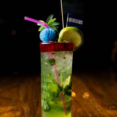 gallery photo number 14