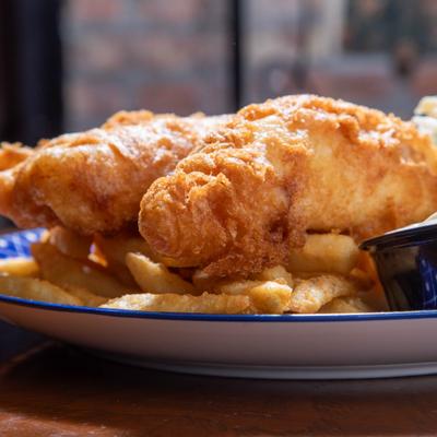 gallery photo number 271