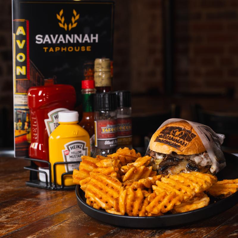 Smashin' FunGuy photo