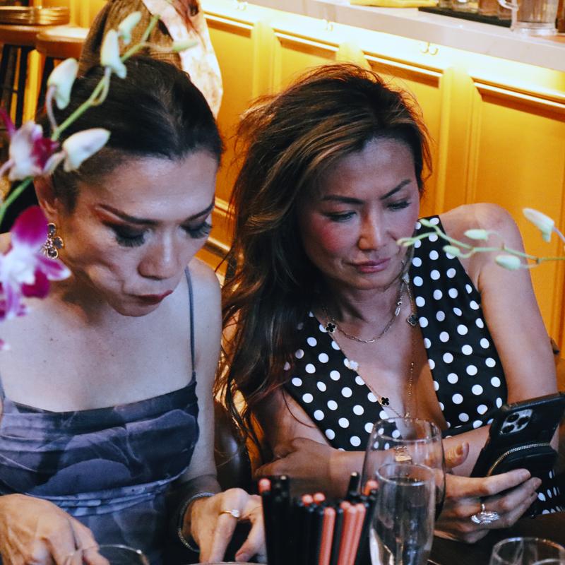 birthday celebration photo 7
