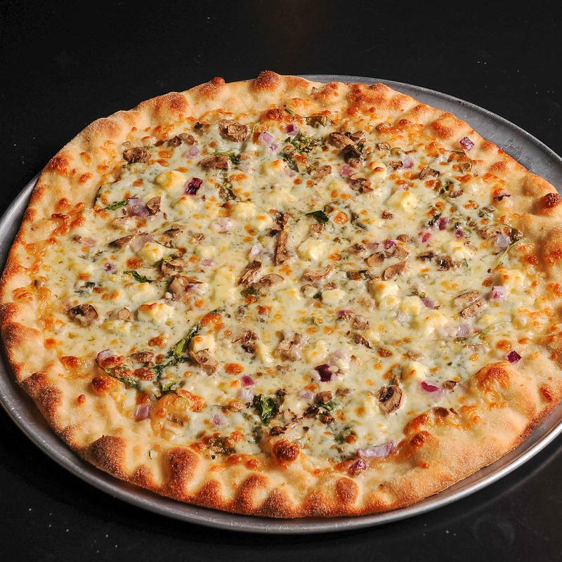 Boston Cheesesteak photo