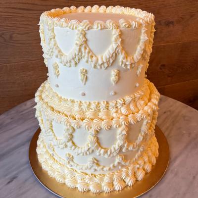 gallery photo number 10