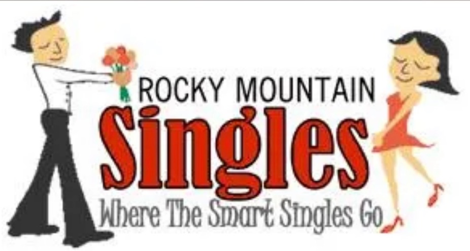 Rocky Mtn Singles event photo
