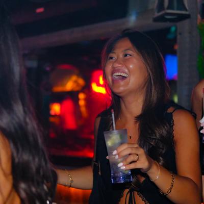 gallery photo number 108