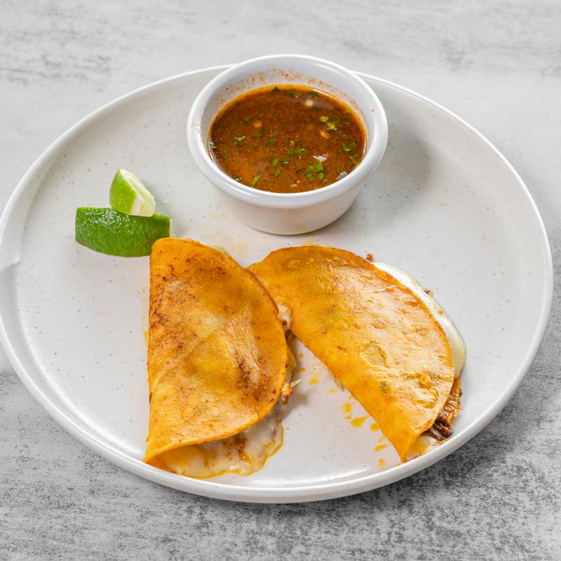 Tacos de Birria photo