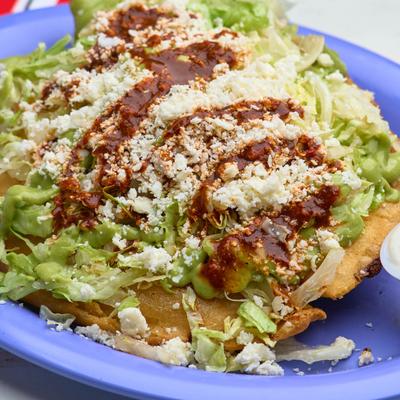 gallery photo number 119