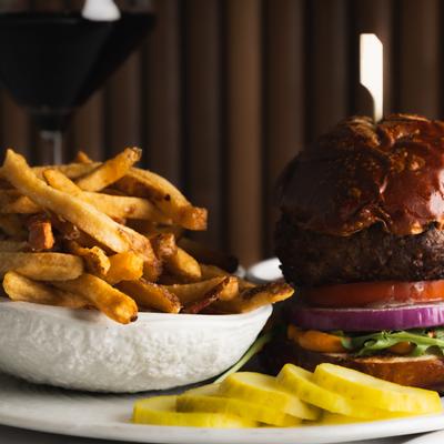 gallery photo number 37