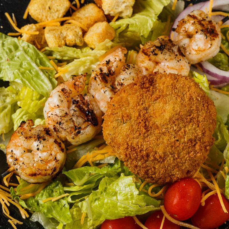 Bucktown All-Star photo