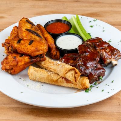 gallery photo number 6