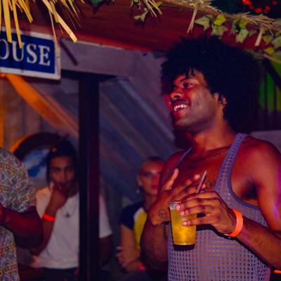 gallery photo number 141