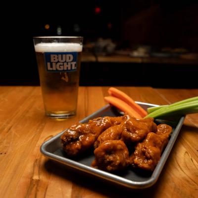 gallery photo number 3