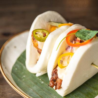 gallery photo number 240