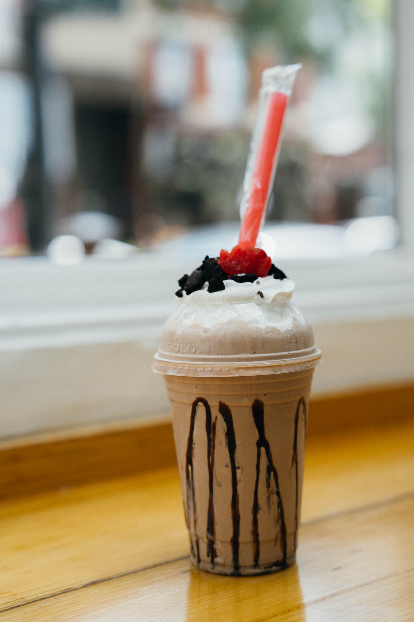 slideshow photo number 3