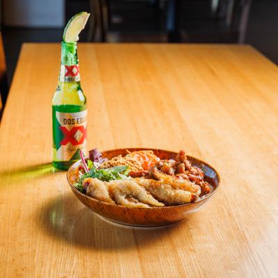 gallery photo number 169