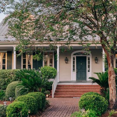 gallery photo number 10