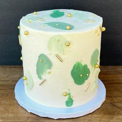 gallery photo number 23