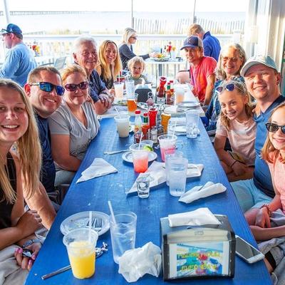 gallery photo number 20