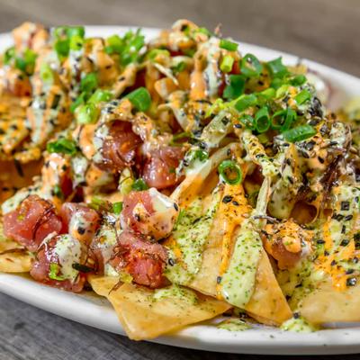 gallery photo number 32