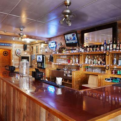 gallery photo number 10