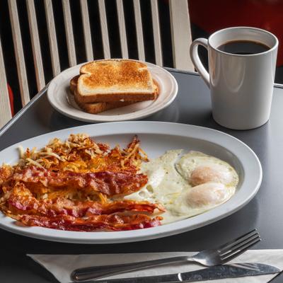 gallery photo number 9