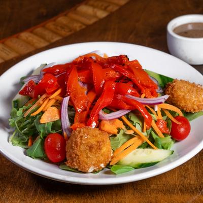 gallery photo number 38