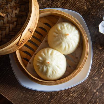 gallery photo number 1