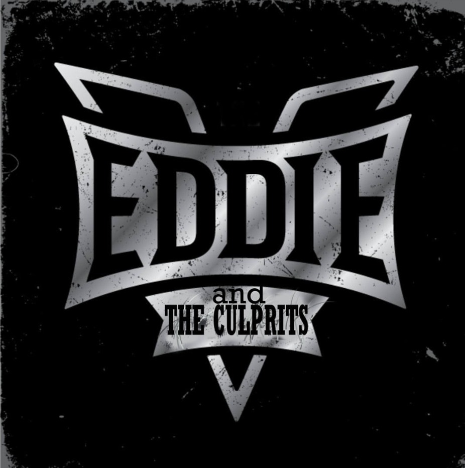 Eddie V & the Culprits event photo