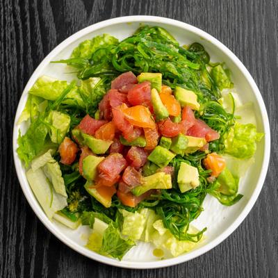 gallery photo number 7